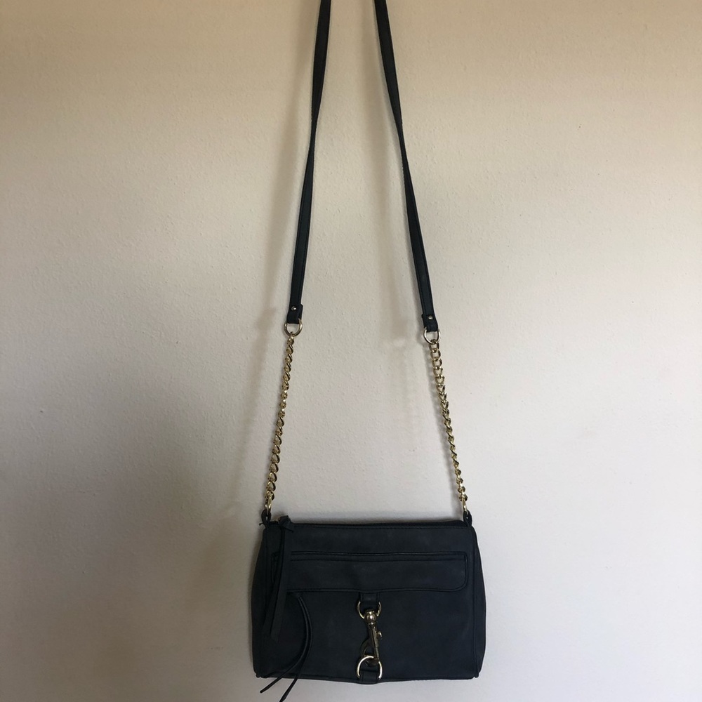 Super cute cross body bag - Picture 2 of 4